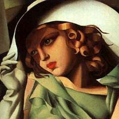 Надежда Терещенко, 06.11.1982, Новороссийск