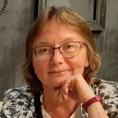 Татьяна Помыткина, 09.02, Санкт-Петербург