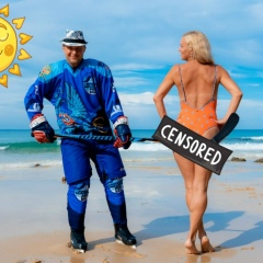 Максим Камоликов, 29.12.1981, Санкт-Петербург