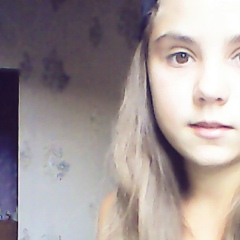 Валерия Кретова, Усть-Каменогорск