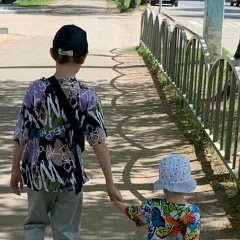 Мария Ермолина, Сыктывкар