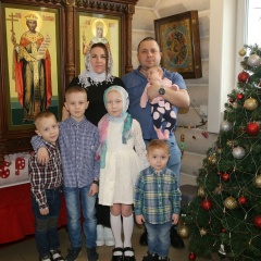 Валентин Смирнов, 06.08.1989, Череповец