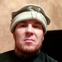 Виталий Чугаев, 22.07, Алматы