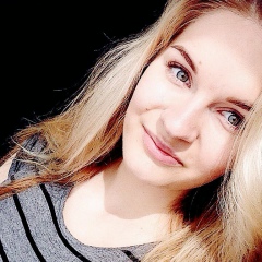 Masha Fomina, 11.08, Москва