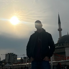 Игорь Норов, Екатеринбург