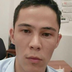 Ремет Орынбасаров, 23.02, Астана