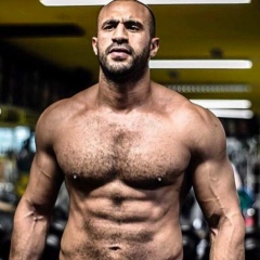 Екатерина Цветкова, 05.05.1987, Кемерово