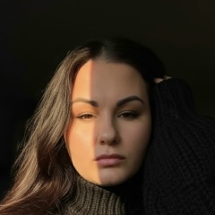 Эльмира Тагиева, 10.02