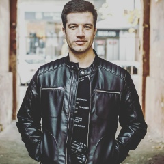 Сергей Овчаренко, 14.12, Краснодар