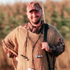 Николай Антонов, 29.08.1976, Санкт-Петербург