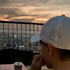 Хасан Абсалямов, 12.02, Gwangju