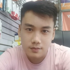 Wai Pxyo, 26.02.1986