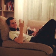 Богдан Мельник, 05.10.1993, Могилев-Подольский