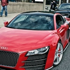 Адилбек Жонысов, 15.02.1988, Актобе