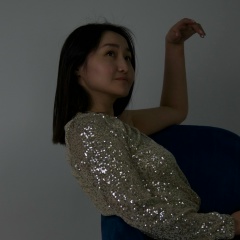 Mara Suleimenova, 27.02.1990, Астана