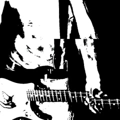 Саня Иващенко, 12.07.1983