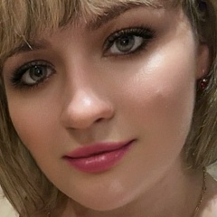 Анюточка Степура, 24.02, Марганец