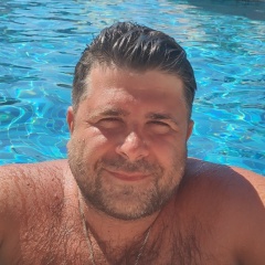 Дмитрий Баранов, 08.09.1979, Железногорск