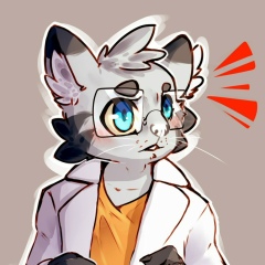 Кирилл Белоногов, 27.03, Альметьевск