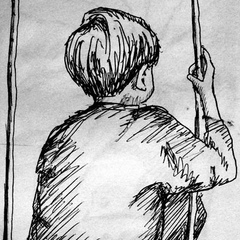 Dauren Medikhanov, 14.12, Астана