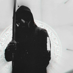 Эльмир Ибрагимов, 08.01.1997