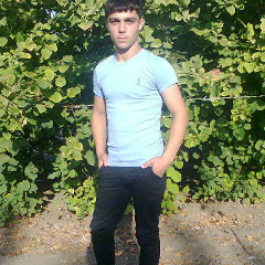 Tofiq Aslanov, 02.09.1996