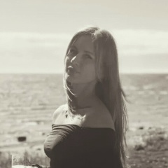 Ирина Маркова, 30.05, Санкт-Петербург