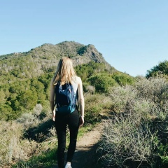 Наталия Яворська, 03.01.1994