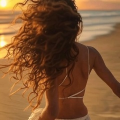 Гуля Батыршина Фотограф, 05.09, Санкт-Петербург