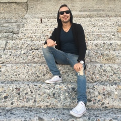 Дима Кудрявцев, 15.06.1988, Гомель