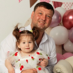 Sergey Merzlyakov, 06.02.1988, Новороссийск