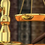 Бар-билиярд Карамболь, 23.02, Новосибирск