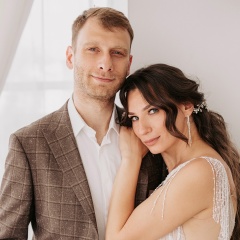 Оля Наземнова, 23.11.1986, Улан-Удэ