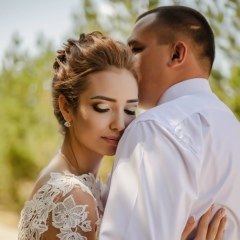 Богдан Сурело, 11.12.1996, Караганда