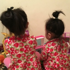 Евгений Ли, 14.03.1987, Волгоград