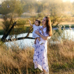 Венера Хуснутдинова, 18.05, Казань