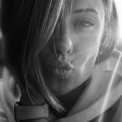 Алёна Александрова, 05.10, Санкт-Петербург