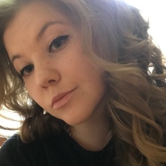 Ольга Чупрова, 07.06, Дмитров