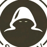 Илья Слепов, 01.04, Хабаровск