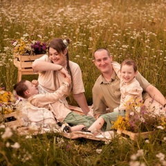 Вадим Пономарев, 28.02