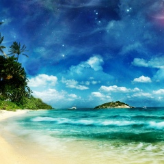 Михаил Коваленко, Санкт-Петербург