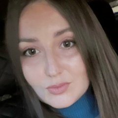 Rita Paiul