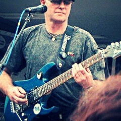 Александр Смирнов, 07.05, Красноярск