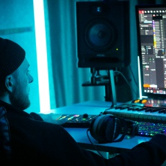 Андрей Сатановский, 21.12, Нижний Новгород