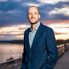 Всеволод Немец, 06.02.1988, Санкт-Петербург