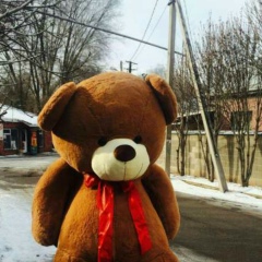 Батыр Таиров, Алматы