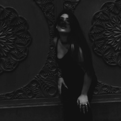 Ligia Aghajanyan, 16.03, Ереван