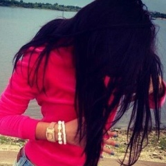 Хава Каримова, 28.11, Грозный