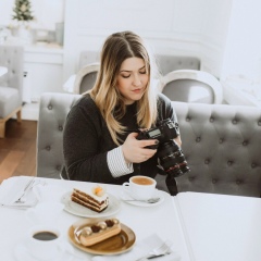 Лариса Сапрыкина, 04.12, Москва