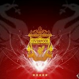 Oskar Mazhitov, Алматы